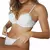 Conjunto Push y Less regulable - Andressa Art 1258 - comprar online