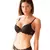 Imagen de Conjunto Taza Soft Armado con Relleno - Andressa Art. 5589