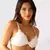 Conjunto Soutien Triangulo Soft y Colaless - Andressa -Art. 5673 en internet