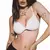 Soutien triangulo soft microfibra-Andressa Art. 42 - tienda online