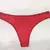 Colaless en Algodón y Lycra PackX3-Articulo 5001 - Vibra Alto Indumentaria
