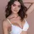 Soutien Triangulo Soft microfibra-Andressa Art. 42 - comprar online