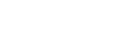 Vibra Alto Indumentaria