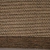 Tapete Passadeira Sisal Lancer 1 Peça 1,00m x 66cm 87% Polipropileno / 13% Poliéster PS31 Mescla na internet