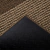Tapete Passadeira Sisal Lancer 1 Peça 1,00m x 66cm 87% Polipropileno / 13% Poliéster PS31 Mescla - Casa Elegant