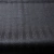 Imagem do Tapete Passadeira Sisal Lancer 1 Peça 1,00m x 66cm 87% Polipropileno / 13% Poliéster PS31 Mescla