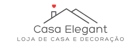 Casa Elegant