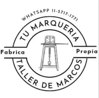 Tu Marqueria