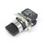SELECTOR DE 3 POSICIONES - Push Control
