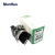 SELECTOR DE 2 POSICIONES - Push Control