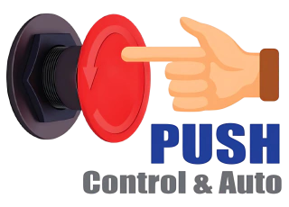 Push Control