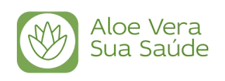 Aloe Vera Sua Saude