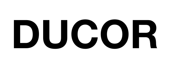 DUCOR 