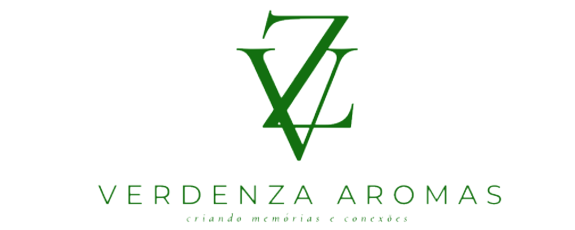 Verdenza Aromas