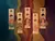 INCIENSO 5 ELEMENTOS - comprar online