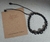 PULSERA GUERRERO DE PROTECCIÓN - comprar online