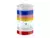 VELON 3 DIAS 7 COLORES