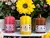 VELONCITO PERFUMADO - comprar online