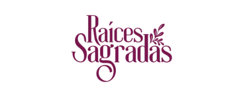 Raíces Sagradas