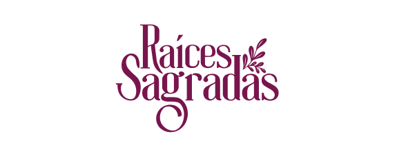 Raíces Sagradas