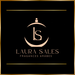 Ls fragances✨