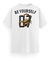 Camiseta Scorpion - comprar online