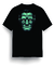 Camiseta Frank - comprar online
