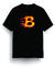 Camiseta B on Fire - comprar online