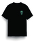 Camiseta Frank na internet