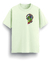 Camiseta Dragon na internet