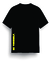 Camiseta Caution - comprar online