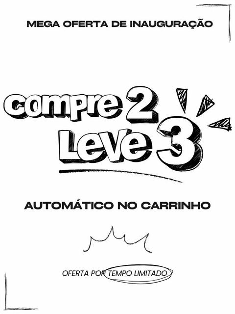 Carrossel 1