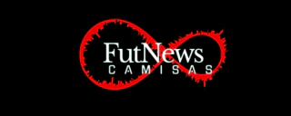 FutNews