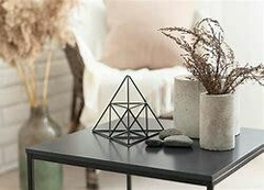 Banner da categoria Decoração