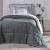 Kit Coberdrom Soft 03 Peças Solteiro - Elegância e Conforto para suas Noites