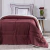 Kit Coberdrom Soft 03 Peças Solteiro - Elegância e Conforto para suas Noites - Peti na sua casa