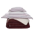 Kit Coberdrom Soft 03 Peças Solteiro - Elegância e Conforto para suas Noites - loja online