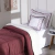 Kit Coberdrom Soft 03 Peças Solteiro - Elegância e Conforto para suas Noites - loja online