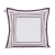 Imagem do Kit Coberdrom Soft 03 Peças Solteiro - Elegância e Conforto para suas Noites