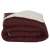Imagem do Kit Coberdrom Soft 03 Peças Solteiro - Elegância e Conforto para suas Noites