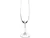 Jogo de Taças para Espumante de Cristal 220ml - Elegância e Sofisticação! - loja online