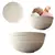 Tigela Bowl 700ml em Bambu Ecológico — Sustentabilidade e Estilo à Mesa - comprar online