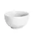 Tigela Bowl 500ml em Melamina — Perfeita para Açaí, Yakisoba e Saladas na internet