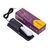 Pedal De Sustain P/teclado Dps-01 Dolphin na internet
