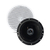 Kit Arandela Coaxial 6p 70w 8r Redonda Br Leson - Brinclinc A sua escolha para uma ampla variedade de produtos.