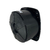 Super Tweeter 120w 8r Lsl20t Leson na internet