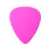 Palheta Delrin 500 0,71mm Pct C/6 41r.71 Dunlop (1802) na internet