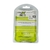 Bateria P/ Telefone Sem Fio Mod. "flex" Fx-105 2.4v 830 Mah - comprar online