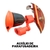 Imagem do Encordoador Bori (preto) Grl R23-039