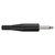Wc 181 Conector P10 Mono Wireconex 10 Unidades - comprar online